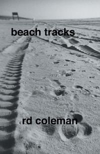 Produktbild: Beach Tracks