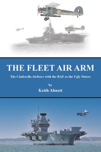 Produktbild: The Fleet Air Arm
