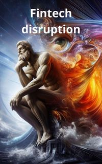 Produktbild: "Fintech Disruption