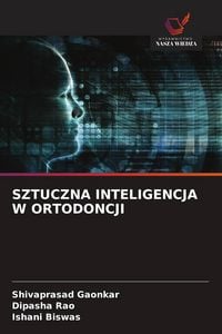 Produktbild: Sztuczna Inteligencja W Ortodoncji