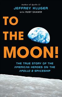 Produktbild: To the Moon!
