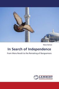 Produktbild: In Search of Independence