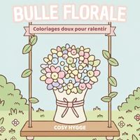 Produktbild: Bulle Florale