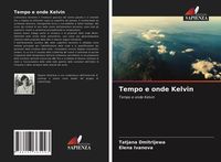 Produktbild: Tempo e onde Kelvin