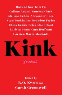 Produktbild: Kink