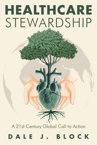 Produktbild: Healthcare Stewardship