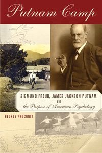 Produktbild: Putnam Camp