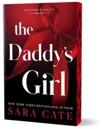 Produktbild: The Daddy's Girl (Deluxe Edition)