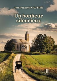 Produktbild: Un bonheur silencieux