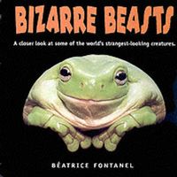 Produktbild: Bizarre Beasts