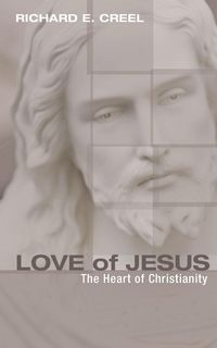 Produktbild: Love of Jesus