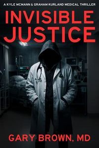 Produktbild: Invisible Justice
