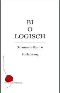 Produktbild: Bio-O-Logisch