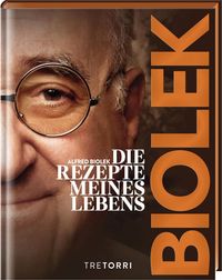 Bild vom Artikel Biolek vom Autor Alfred Biolek