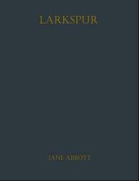 Produktbild: Larkspur