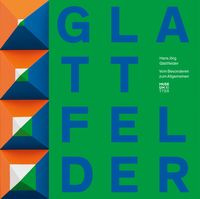 Produktbild: Glattfelder