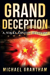 Produktbild: Grand Deception