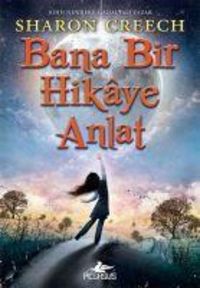 Produktbild: Bana Bir Hikaye Anlat