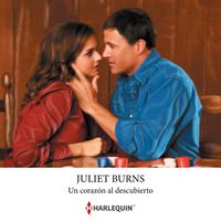 Produktbild: Un coraz&oacute;n al descubierto