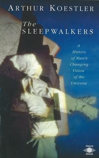 Produktbild: The Sleepwalkers