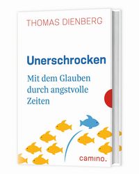 Produktbild: Unerschrocken