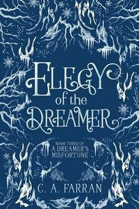 Produktbild: Elegy of the Dreamer