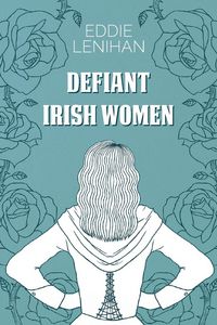 Produktbild: Defiant Irish Women