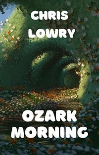 Produktbild: Ozark Morning