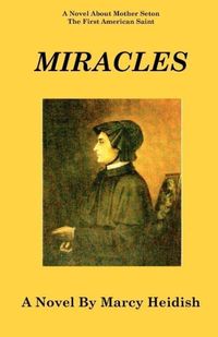 Produktbild: Miracles