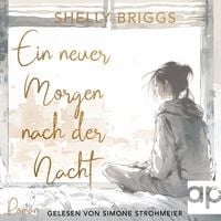 Produktbild: Ein neuer Morgen nach der Nacht