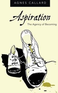 Produktbild: Aspiration C