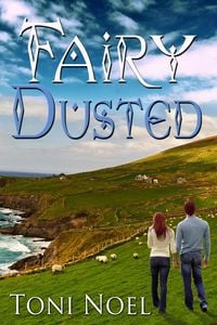 Produktbild: Fairy Dusted