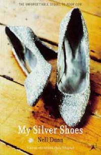Produktbild: Dunn, N: My Silver Shoes