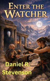 Produktbild: Enter the Watcher
