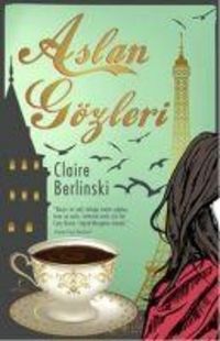 Produktbild: Aslan G&ouml;zleri