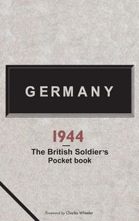 Produktbild: Germany 1944