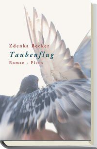Produktbild: Taubenflug