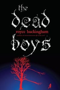 Produktbild: Dead Boys