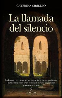 Produktbild: Llamada del Silencio, La