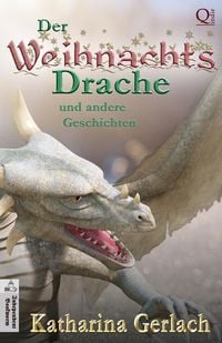 Produktbild: Der Weihnachtsdrache