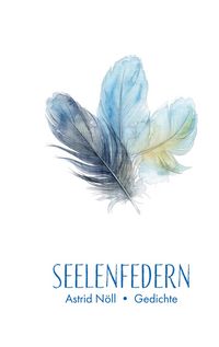 Produktbild: Seelenfedern