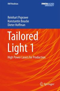 Produktbild: Tailored Light 1