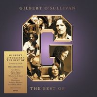 Produktbild: The Best Of