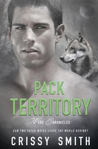 Produktbild: Pack Territory