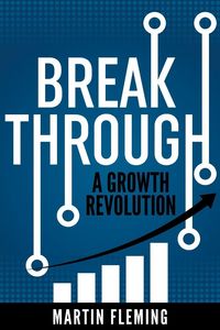 Produktbild: Breakthrough