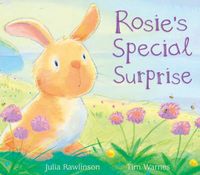 Produktbild: Rosie's Special Surprise