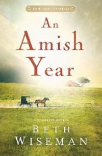 Produktbild: Amish Year