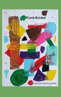 Produktbild: Beside Border-LINE