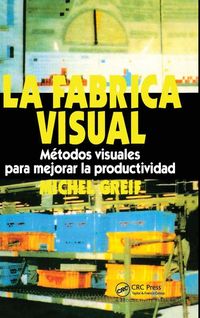 Produktbild: La F brica Visual