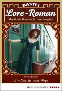 Produktbild: Lore-Roman 87